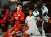 Timnas Indonesia Siap Hadapi Timor Leste dengan Strategi Baru