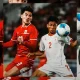 Timnas Indonesia Siap Hadapi Timor Leste dengan Strategi Baru