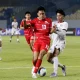 Timnas Indonesia Siap Hadapi Timor Leste di Piala AFF 2026, Mitchell Baker Pimpin Klassemen Top Skor
