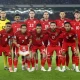 Timnas Indonesia Tampil Percaya Diri di Piala AFF 2026, Thom Haye Jadi Kunci Kemenangan