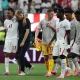 Timnas Inggris Melaju ke Semifinal Piala Dunia 2026 Setelah Mengalahkan Norwegia