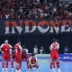 Timnas Putri Indonesia Pertahankan Gelar Juara Piala AFF 2026