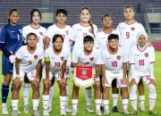 Timnas Putri Indonesia Sukses Pertahankan Gelar Juara Piala AFF Putri 2026