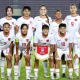 Timnas Putri Indonesia Sukses Pertahankan Gelar Juara Piala AFF Putri 2026