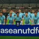 Timnas Singapura Tampil Perkasa di Kandang Kamboja, Siap Hadapi Tantangan Berat di Piala AFF 2026