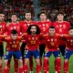 Timnas Uruguay Tersingkir, Spanyol Mengalahkan Uruguay di Piala Dunia 2026