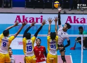 Timnas Voli Putra Indonesia Raih Perunggu di SEA V Cup 2026, Vietnam Dinobatkan sebagai Juara