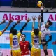 Timnas Voli Putra Indonesia Raih Perunggu di SEA V Cup 2026, Vietnam Dinobatkan sebagai Juara