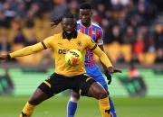 Tolu Arokodare Ditekan untuk Tinggalkan Wolves Setelah Insiden Latihan