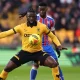 Tolu Arokodare Ditekan untuk Tinggalkan Wolves Setelah Insiden Latihan