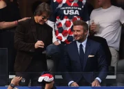 Tom Cruise dan Pertandingan FIFA World Cup 2026: Persatuan dan Kemenangan