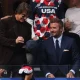 Tom Cruise dan Pertandingan FIFA World Cup 2026: Persatuan dan Kemenangan
