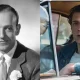 Tom Holland Siap Tantang Diri dengan Peran Baru sebagai Fred Astaire