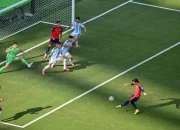 Toni Kroos Sindir Taktik Argentina Usai Spanyol Juara Piala Dunia 2026