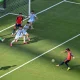 Toni Kroos Sindir Taktik Argentina Usai Spanyol Juara Piala Dunia 2026