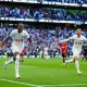 Tottenham Hotspur Menggelitiki Dunia Sepak Bola dengan Transaksi Besar