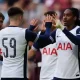Tottenham Hotspur Siap Menghadapi Musim 2026/27 dengan Formasi Baru dan Pemain Baru