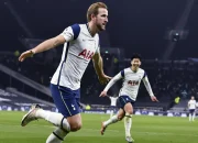 Tottenham Hotspur Siap Menghadapi Tantangan Baru dengan Pemain-Pemain Baru