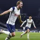 Tottenham Hotspur Siap Menghadapi Tantangan Baru dengan Pemain-Pemain Baru