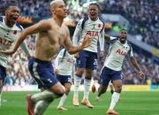 Tottenham Hotspur Siap Menghadapi Tantangan Baru di Musim Ini