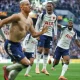 Tottenham Hotspur Siap Menghadapi Tantangan Baru di Musim Ini