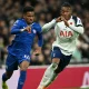 Tottenham Hotspur Siap Tantang Chelsea di Sydney