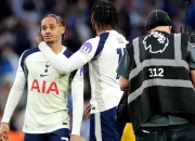Tottenham Hotspur Tertarik untuk Mengontrak Pemain Muda Ousmane Diabate