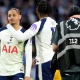 Tottenham Hotspur Tertarik untuk Mengontrak Pemain Muda Ousmane Diabate