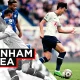 Tottenham Siap untuk Menghadapi Chelsea di Sydney