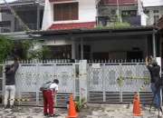 Tragedi Babysitter: Dari Kasus Pelecehan hingga Kematian dalam Ledakan