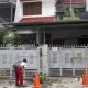 Tragedi Babysitter: Dari Kasus Pelecehan hingga Kematian dalam Ledakan