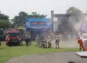 Tragedi dan Badai: Duka dan Kesiapsiagaan Menghadapi Bencana