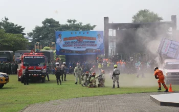 Tragedi dan Badai: Duka dan Kesiapsiagaan Menghadapi Bencana