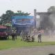 Tragedi dan Badai: Duka dan Kesiapsiagaan Menghadapi Bencana