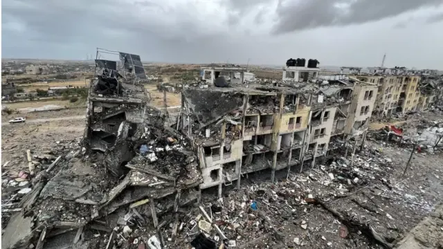 Tragedi Kiper Palestina Saleem Al-Ashqar yang Gugur Akibat Serangan Israel di Gaza