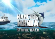 Trans TV Hadirkan Mancing Mania Strike Back dan Bioskop Trans TV dengan Into The Storm
