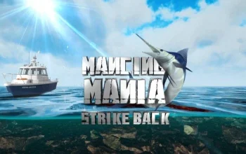 Trans TV Hadirkan Mancing Mania Strike Back dan Bioskop Trans TV dengan Into The Storm