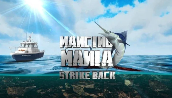 Trans TV Hadirkan Mancing Mania Strike Back dan Bioskop Trans TV dengan Into The Storm