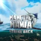 Trans TV Hadirkan Mancing Mania Strike Back dan Bioskop Trans TV dengan Into The Storm
