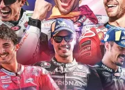 Trans7 Hadirkan Konser UNGU dan Siaran Langsung MotoGP 2026