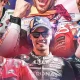 Trans7 Hadirkan Konser UNGU dan Siaran Langsung MotoGP 2026