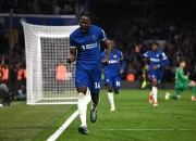 Trevoh Chalobah Siap Tinggalkan Chelsea dengan Transfer yang Hampir Final