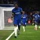 Trevoh Chalobah Siap Tinggalkan Chelsea dengan Transfer yang Hampir Final