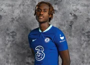 Trevoh Chalobah Tetapkan Rencana Transfer Setelah Chelsea Buka Peluang Baginya untuk Pindah ke Crystal Palace