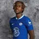 Trevoh Chalobah Tetapkan Rencana Transfer Setelah Chelsea Buka Peluang Baginya untuk Pindah ke Crystal Palace