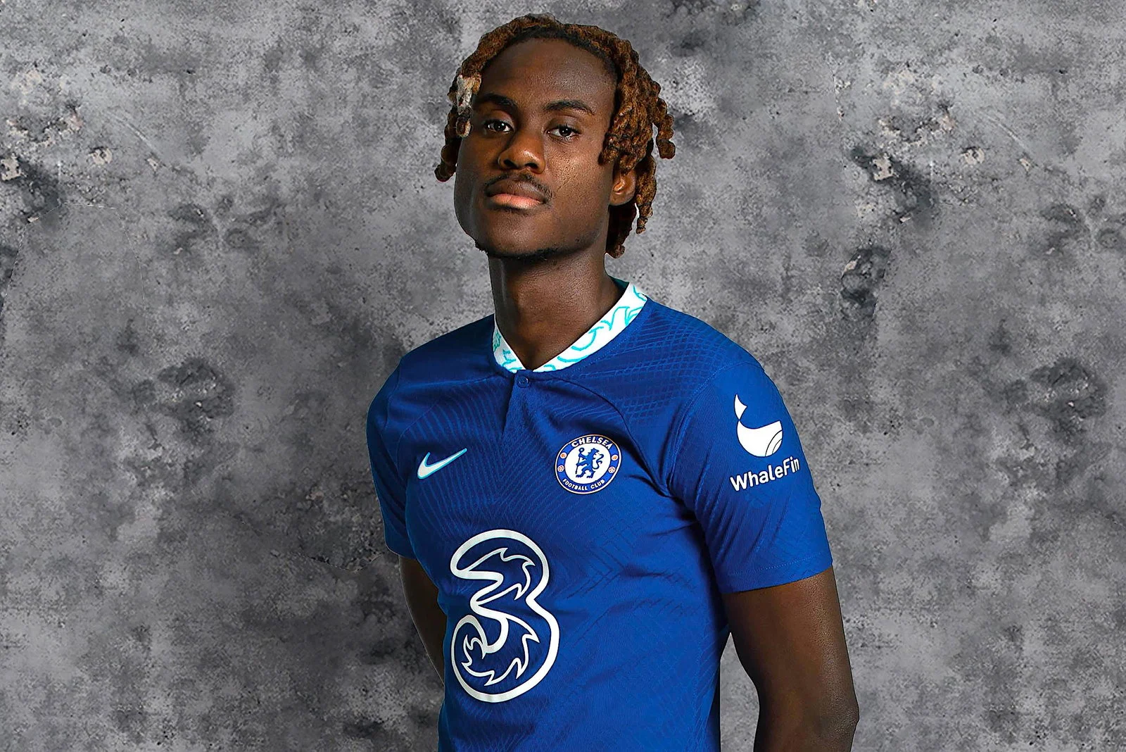 Trevoh Chalobah Tetapkan Rencana Transfer Setelah Chelsea Buka Peluang Baginya untuk Pindah ke Crystal Palace