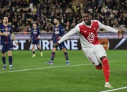 Trump Campur Tangan, FIFA Cabut Sanksi Pemain AS Folarin Balogun