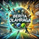 TT: Berita Terkini dari Dunia Olahraga dan Hiburan