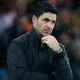 Turki Jadi Sorotan: Dari Bintang Arsenal Hingga Hubungan Internasional