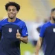 Tyler Adams dan Peranannya dalam Tim Nasional Sepak Bola Amerika Serikat